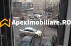 Apartament 3 camere de inchiriat Dristor București | ApexImobiliare.ro