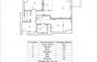 Pachet Investi?ional | 5 Apartamente Premium | UPSITE Floreasca - 5