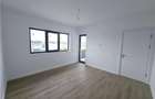 Vila individuala- panouri solare- 4 camere- 800m de STV - 4 - 6