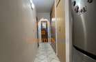 Apartament cu 3 camere decomandat în Gorjului - 7 Apartament cu 3 camere decomandat în Gorjului - 7