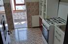 Apartament cu 2 camere decomandat în Central - 11