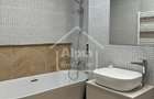 Apartament cu 2 camere decomandat în Tractorul - 6