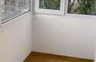 Pârâului - 3 camere - NEMOBILAT - 2 balcoane - 2 grupuri sanitare - 7
