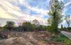 Teren Construcții intravilan de 800 mp, în Izvorani - 2