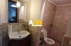 Spațiu comercial, de 51 mp, în Cetate - 9