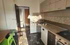 Apartament cu 2 camere decomandat în Crângași - 2