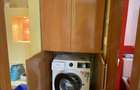 Apartament cu 2 camere decomandat în Soarelui - 5