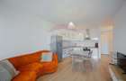 Apartament cu 3 camere decomandat în Europa - 6