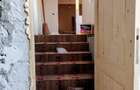 De vinzare casa renovata recent - 9