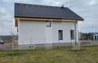 Casă cu 4 camere cu Teren 692 Mp în Central - 10
