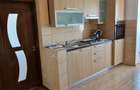 Apartament cu 2 camere decomandat în Fălticeni - 1