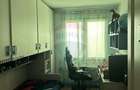 Apartament cu 3 camere de vanzare in zona Central - 8