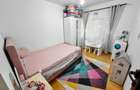 Apartament 3 camere Burdujeni complet mobilat si utilat - 5