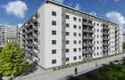 Apartament cu 3 camere decomandat în Ghencea - 3