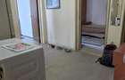 Apartament cu 2 camere decomandat în Brâncoveanu - 4