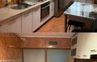 Inchiriez apartament 3 camere pe termen lung in Navodari - 16