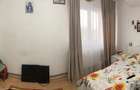 Apartamen 2 camere decomandat - 1