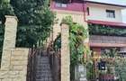 Apartament cu 3 camere în Bucium - 1