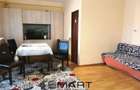 Apartament cu 2 camere decomandat în Turnișor - 4