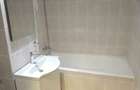 Vand apartament 3 camere - 4