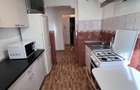 Apartament de inchiriat Sighisoara - 5
