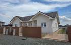 Duplex cu 3 camere cu Teren 315 Mp în Moșnița Nouă - 4