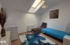 Vila Pipera 5 camere-Junior - 6