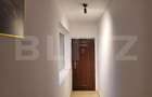 Apartament cu 2 camere decomandat în Cornitoiu - 9