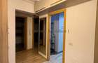 Apartament 2 camere | Gara | Termen lung | Parcare - 12