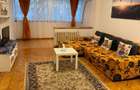 Apartament cu 2 camere decomandat în Cișmigiu - 1