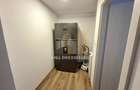 Apartament 4 camere Calea Bucuresti Brasov - 9