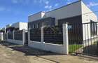 Teren Construcții de 375 mp, în Berceni - 1