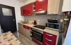 Apartament cu 2 camere decomandat în Complex Studențesc - 6