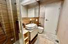 Apartament 3 camere DECOMANDAT cu parcare, intabulat mobilat-utilat - 14