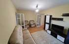 Apartament cu 3 camere semidecomandat în Libertății - 2