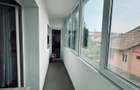 Apartament 2 camere | decomandat | etaj 2 | strada Rodnei - 7