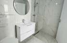 Apartament cu 2 camere Mosnita Urseni - 2