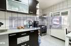 VANZARE 2 CAMERE | DECOMANDAT | BLOC 1987 | DOAMNA GHICA - 4