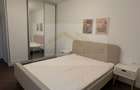 Prima inchiriere , Otopeni 2 camere , Bonavita Residence 2025 - 9