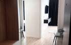 Apartament cu 3 camere decomandat în Băneasa - 8