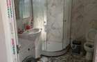 Casă cu 2 camere cu Teren 1600 Mp în Rast - 1