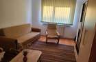 Apartament cu 2 camere decomandat în Gheorgheni - 2