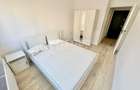 Apartament cu 2 camere decomandat în Theodor Pallady - 8