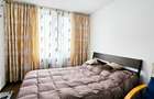 Apartament cu 4 camere decomandat în Mărăței - 15