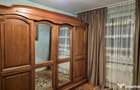 Apartament cu 2 camere, etaj intermediar, zona Centrala - 3