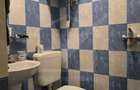 Casă cu 2 camere cu Canalizare în Semicentral - 19