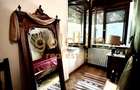 Apartament cu 6 camere decomandat în Armeneasca - 41