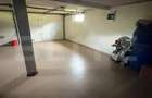 Casă cu 5 camere cu Teren 500 Mp în Bistrița - 4
