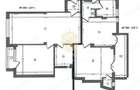 Apartament cu 3 camere în Calea Victoriei - 8