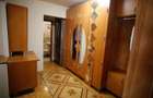 Apartament cu 2 camere decomandat în Aradului - 2